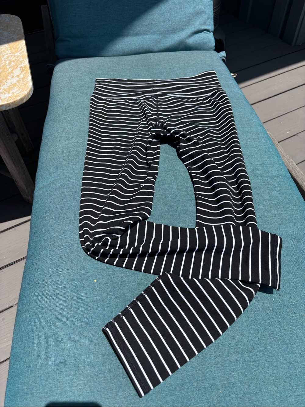 Athleta Leggings